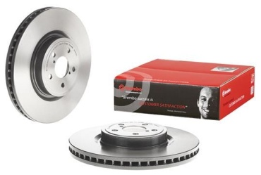 Фото 2