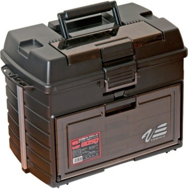 Ящик Meiho R64512