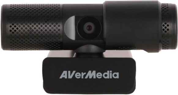 Веб-камера AverMedia PW313