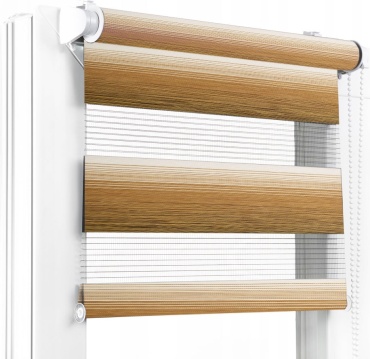 SKY SILK LTD mini1533 бежевый 63x140 см