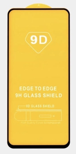 Стекло OEM для Xiaomi Note 11