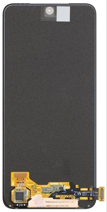 Фото 2