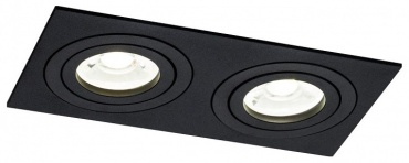 LU LED GL BL cофит GU5.3