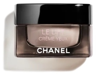 CHANEL крем Le Lift Creme Yeux для области вокруг глаз 15 мл