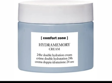 Comfort Zone крем Hydramemory для лица 30 мл
