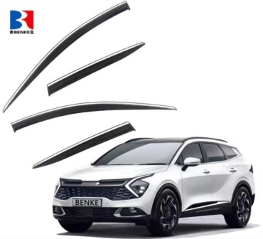 18421170_152841547 для Kia Sportage 2021-2023