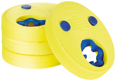 Плавник ZOGGS Float Discs, 465361