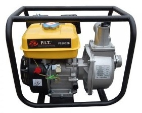 P.I.T. 53088 PRO