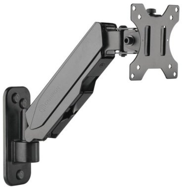 Onkron G120 черный