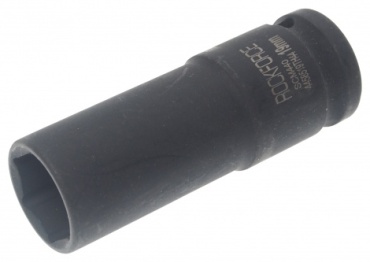 ROCKFORCE торцевая головка ударная 1/2 RF-4458519TH 1 шт