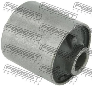 FEBEST сайлентблок TAB-579