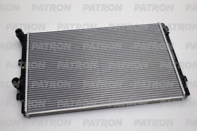 PATRON радиатор основной PRS3598B