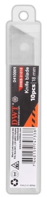 DWT DHKB-X1018 10 шт