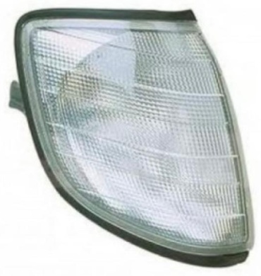 DEPO поворотник 440-1504R-AE-C