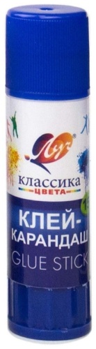 Луч 29С 1732-08 15 г, 1 шт