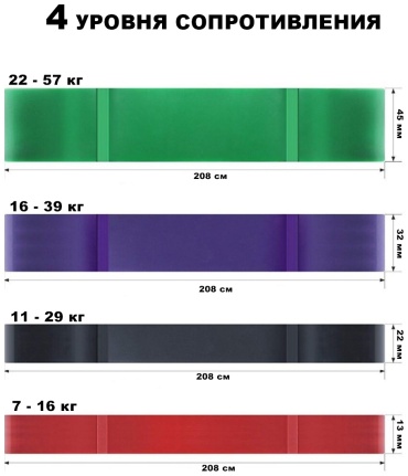 Фото 2