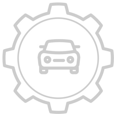Toyota корпус 77024-33510