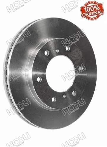 HOSU передние E-HSDB0048-M