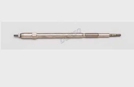 Свеча зажигания DENSO DG605