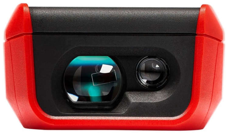 Купить Дальномер Leica Disto D1 в кредит в Алматы – Kaspi Магазин