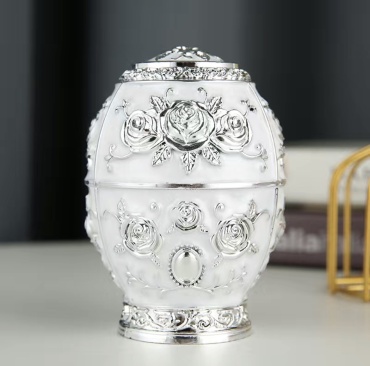 Камелия S55 1 шт