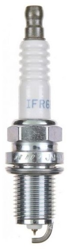 Свеча зажигания NGK 4867