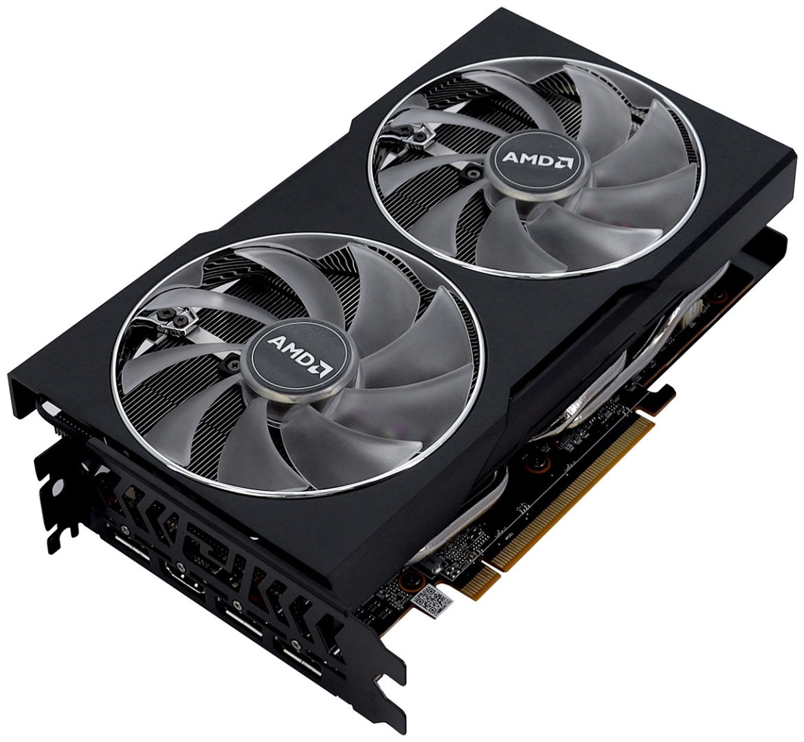 Radeon rx 6650 xt. Powercolor amd radeon rx 6600 hellhound. Rx 6600 powercolor hellhound. Видеокарта rx6600 xt hellhound. Rx 6600 powercolor hellhound.