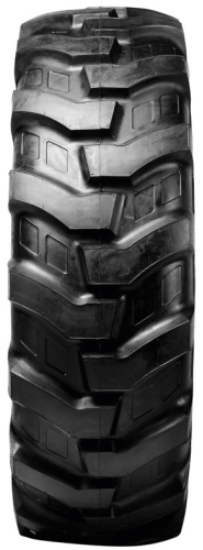 BKT TR459 480/80 R26C 156A8