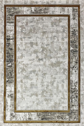 Ковер Bal Tekstil 100x200 см, короткий ворс, Казахстан