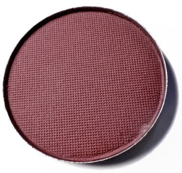 VIKTORIYA STANEVICH тени прессованные Eye Shadow Sunrise