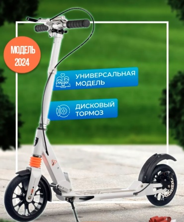 30185696_384475269 белый