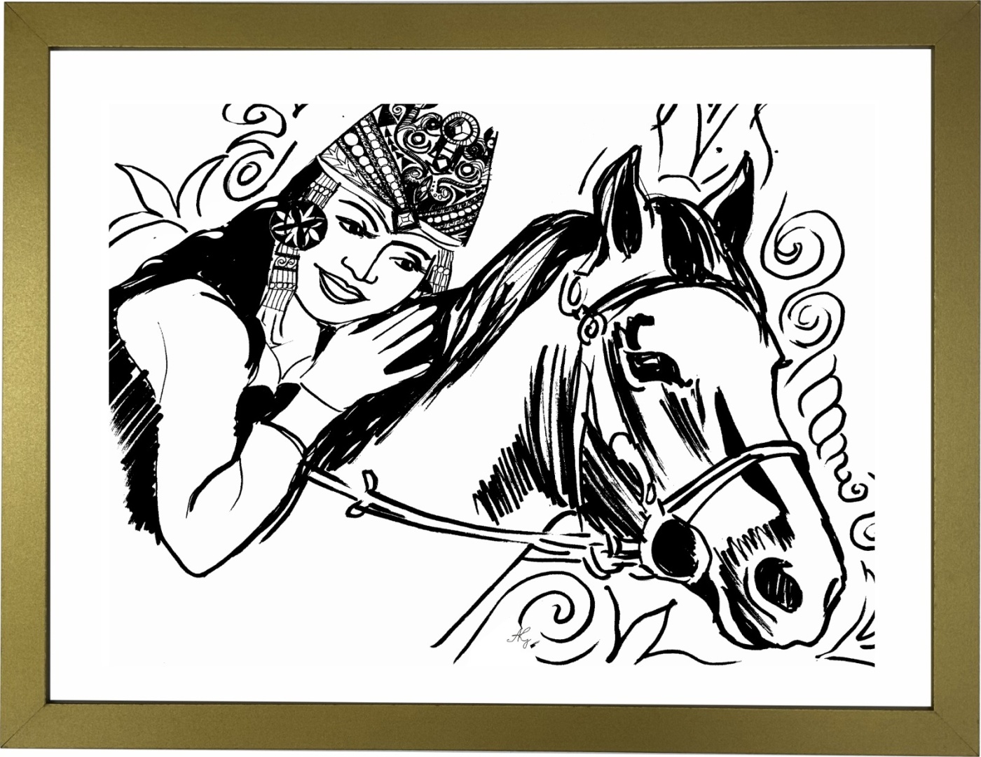 Сексуалдық қылмыстардың құқықтық психологиясы