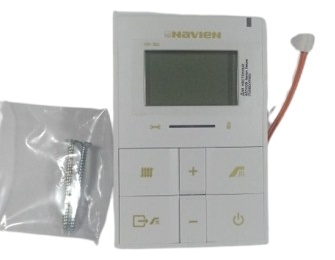 Navien комнатный регулятор температуры 290797920 1 шт.