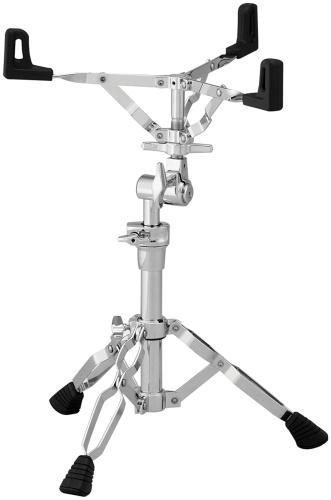 Pearl S-930