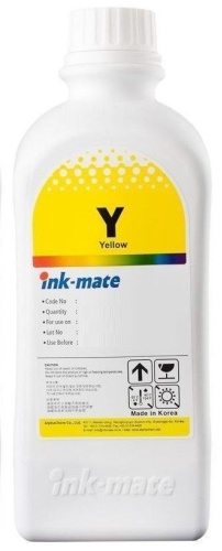 Ink-Mate EIMB-148 Y желтый