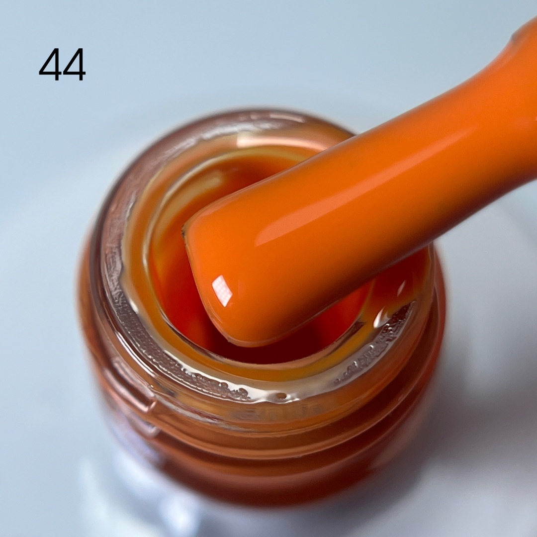 Фото 42