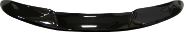 CA Plastic 2010010110161 для Nissan Qashqai 2014-2018