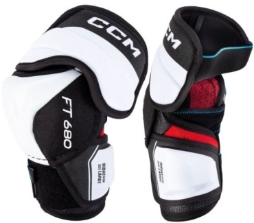 ССМ JetSpeed S23 FT680 JR мультиколор M