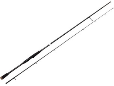 Savage Gear SG2 Medium Game M 12-35G 2.51M