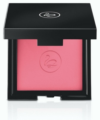 Germaine de Capuccini True Blush румяна 680 Candy Floss