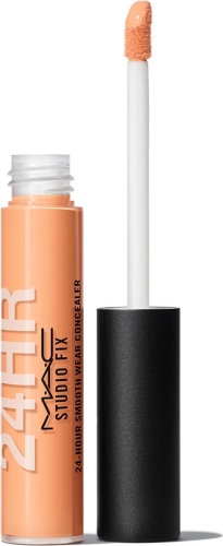 M.A.C Studio Fix 24-Hour Liquid Concealer корректор NW35