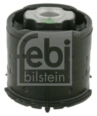 FEBI BILSTEIN Втулка, Балка Моста 26263