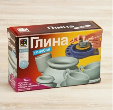 Фантазер 207011