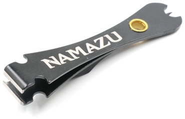 Щипцы Namazu N-FTS19