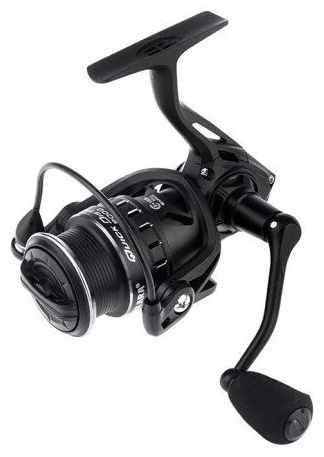 Akara Quick Distance 41541