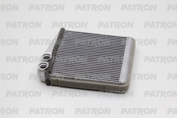 PATRON радиатор печки PRS2110
