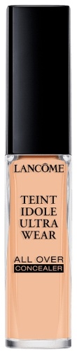 LANCOME Teint Idole Ultra Wear All Over консилер 006 Ivory Warm