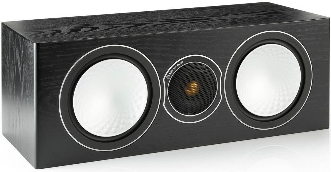 Monitor audio rs 1