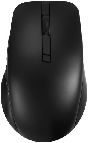 ASUS SmartO Mouse MD200 черный