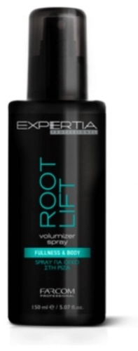 FARCOM Expertia Root Lift спрей средняя фиксация 150 мл
